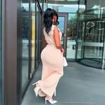 Jamie Namulema - @jamie_namulema - Instagram