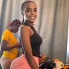 Jamie Namulema - @jamie.namulema - TikTok