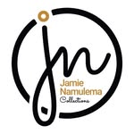 Jamie Namulema Collection - @jamienamulemacollection - Instagram