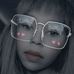 Jamie Namz - Facebook