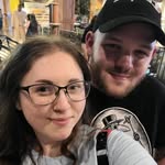 Jamie Walterman - @jamienamii - Instagram