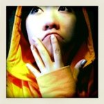 @jamienam - Instagram