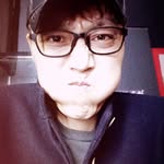 JamieNam - @nam_jamie - Instagram