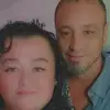 jamienamberoxendi - @jamienamberoxendi - TikTok