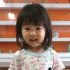 jamienami - @jamienami - TikTok