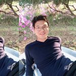 Jeong Nam Kim - @jamie_namjeong - Instagram