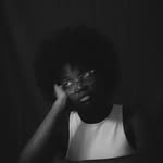 Mirembe - @jamienamayanja - Instagram