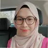 Sakinah - @jamienam89 - TikTok