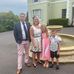 James Nancarrow - Facebook