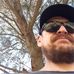 Jamie Nancarrow - Facebook