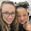 Jami Nance125 - @jaminance - TikTok