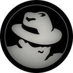 Jamie-Aaron Nance - @j211shadowman - Instagram