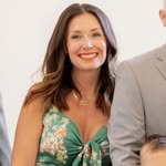 Jamie Fitzgerald Nance - @jamie.okc - Instagram