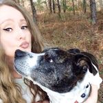 Jamie Nance - @jmicheuniques - Instagram