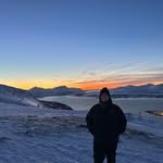 Jamie Nance - @jamienance_ - Instagram