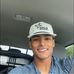 Jamie Nance - Facebook