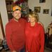 Jamie Nance - Facebook