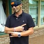 Jamie Nance - @jamienance816 - Instagram