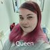 Jamie Nance - Facebook