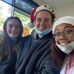 Jamie Nance - Facebook