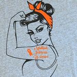 Jamie nance - @josephmom77 - Instagram