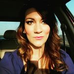 Jamie Nance - @thejamboom - Instagram