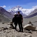 Jamie Nance - @jamesnnance - Instagram