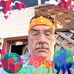 Jamie Nance - Facebook