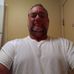 Jamie Nance - Facebook