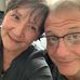 Jamie Nance - Facebook
