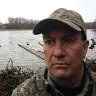 Jamie Nance - @jamie_nance - TikTok