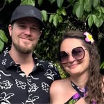 Jamie Nance - @jreidabook - Instagram