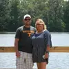 Jamie Nance - @jamienance55 - TikTok