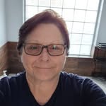 Jamie Nance Balazs - @jbalazs52 - Instagram