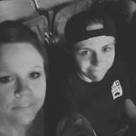 Jamie Nance-Brinsfield - @jamycowger83 - Instagram