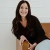 Jamie Nance - @jamie.okc - TikTok
