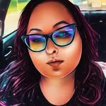 Jamie Nance Henderson - @goofyface77 - Instagram