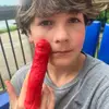 Jamie nancekivell - @jamie.nancekivell - TikTok