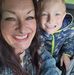 Jamie Powell - Facebook
