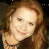 jamiealenenance - @jamiealenenance - TikTok