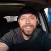 jamienance4 - @jamienance4 - TikTok