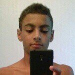 JamieNance - @jamie_nance_3 - Instagram