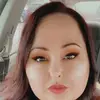 jamienancehenders - @jamienancehenders - TikTok
