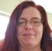 Jami Nanney - Facebook