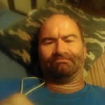 Jamie  nanney - @jamien728 - Instagram