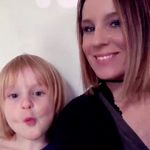 Jamie Lee Nanney - @jamienanney - Instagram