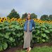 Jamie Leigh Nanney - Facebook