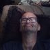 Jamie Nanney - Facebook