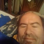 Jamie nanney - @nanney_jamie - Instagram