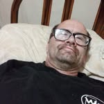 Jamie Nanney - @nanney7138 - Instagram